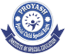 Proyash Chattogram Logo
